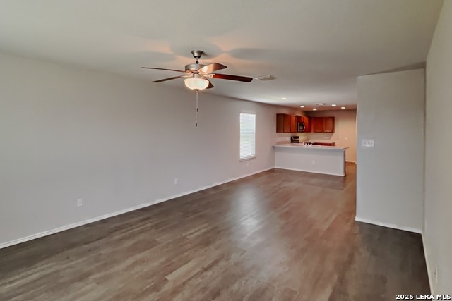 3704 Colemans Property Photo 3