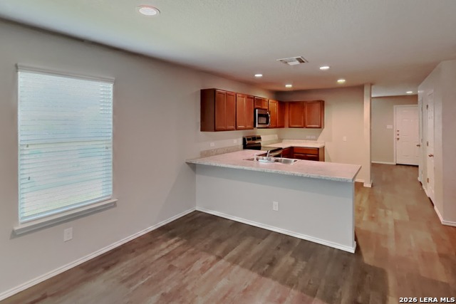 3704 Colemans Property Photo 4