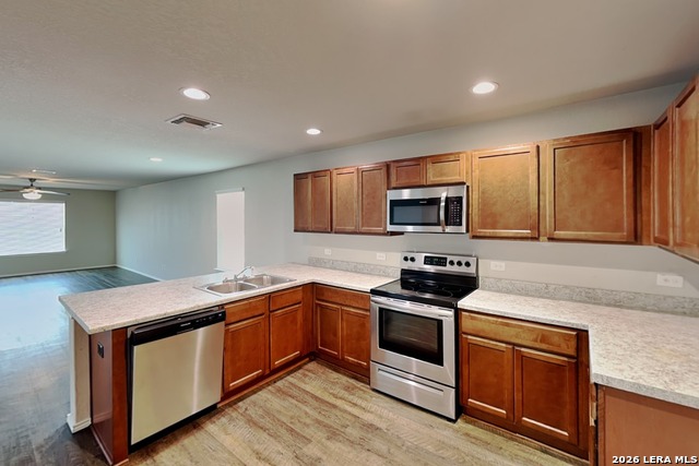 3704 Colemans Property Photo 5