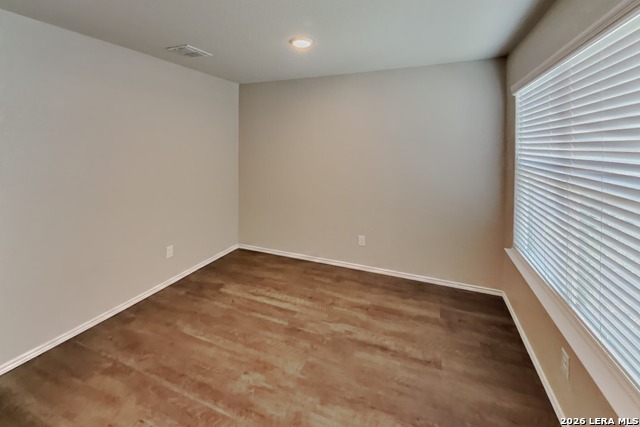 3704 Colemans Property Photo 6