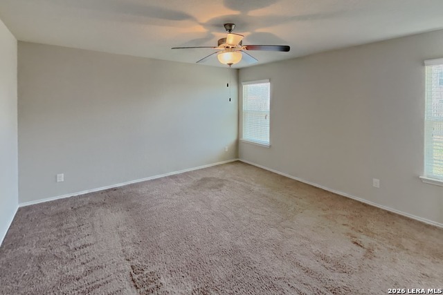 3704 Colemans Property Photo 7