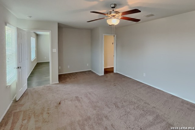 3704 Colemans Property Photo 8