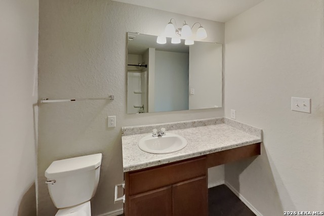 3704 Colemans Property Photo 9
