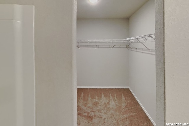 3704 Colemans Property Photo 11