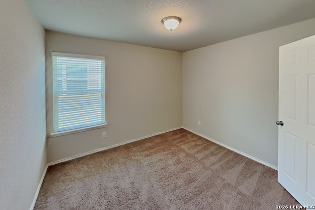 3704 Colemans Property Photo 12