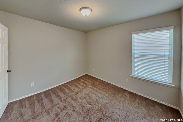 3704 Colemans Property Photo 13