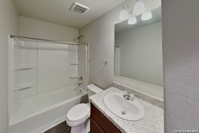 3704 Colemans Property Photo 14