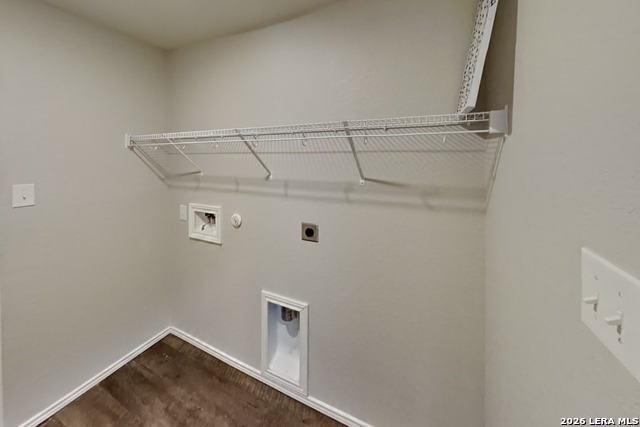 3704 Colemans Property Photo 15