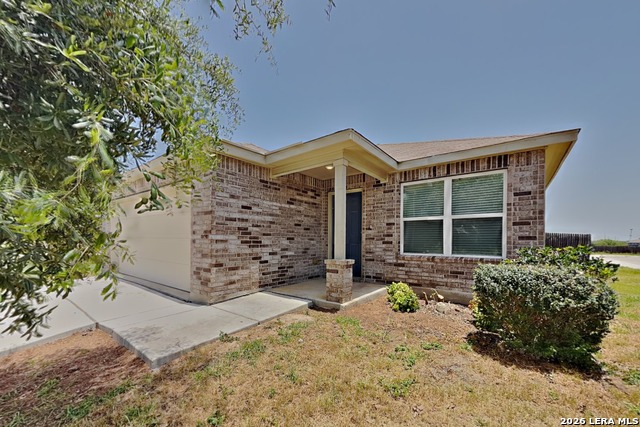 3704 Colemans Property Photo 16
