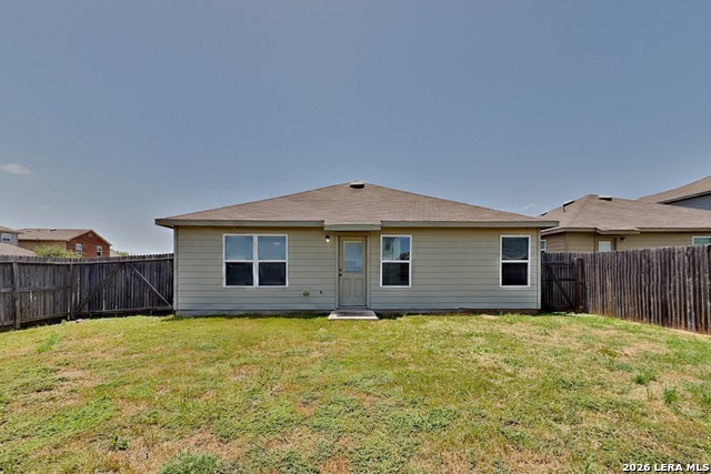 3704 Colemans Property Photo 17