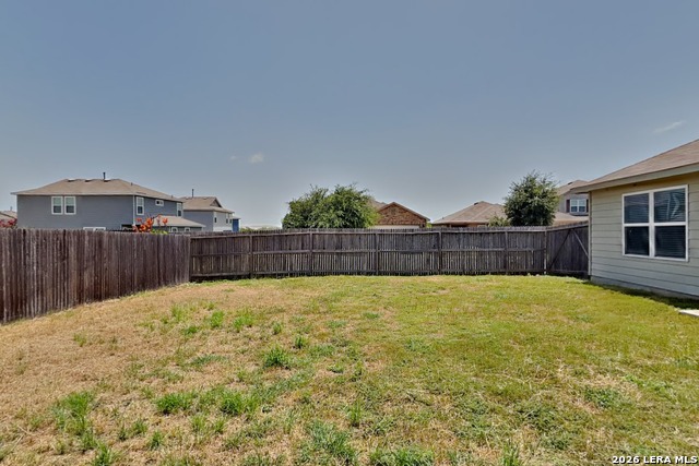 3704 Colemans Property Photo 18