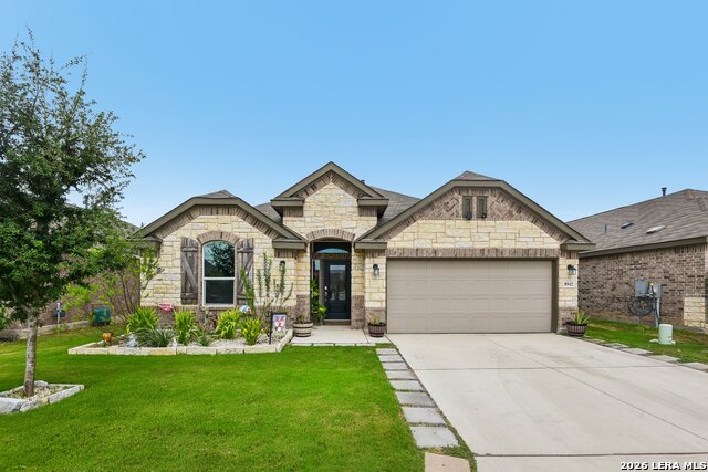 8942 Rancher Pl Property Photo 1