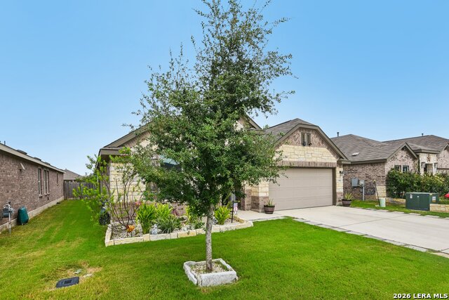 8942 Rancher Pl Property Photo 2