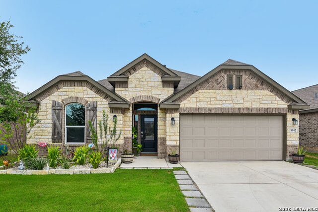 8942 Rancher Pl Property Photo 3