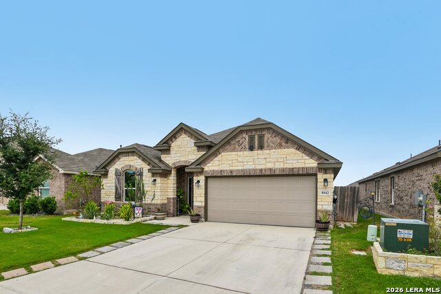 8942 Rancher Pl Property Photo 4