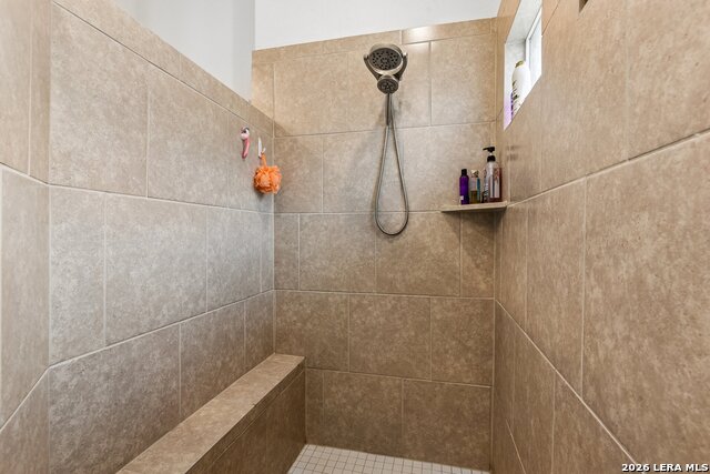 8942 Rancher Pl Property Photo 25