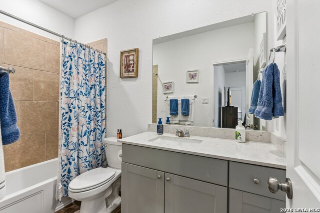 8942 Rancher Pl Property Photo 29