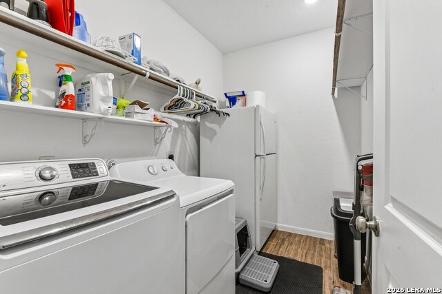 8942 Rancher Pl Property Photo 30