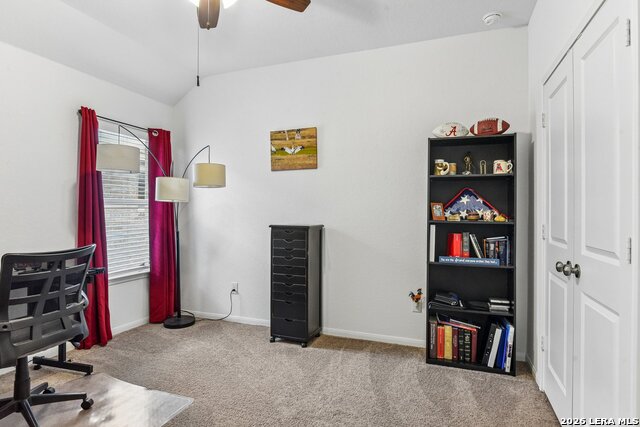 8942 Rancher Pl Property Photo 31