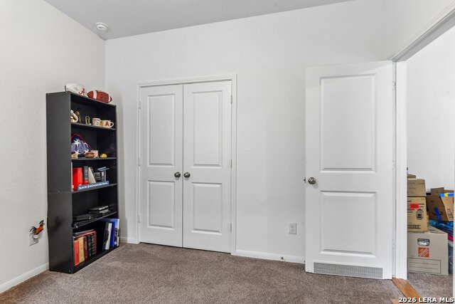 8942 Rancher Pl Property Photo 32