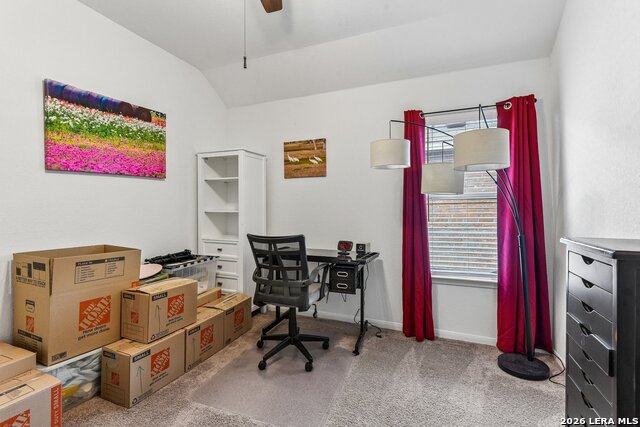 8942 Rancher Pl Property Photo 33