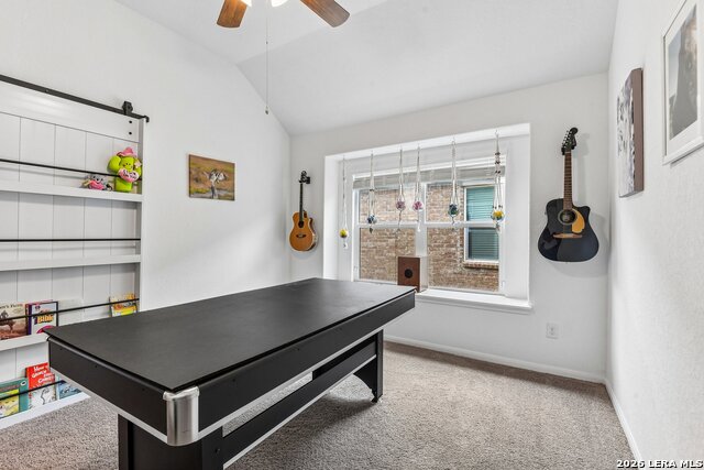 8942 Rancher Pl Property Photo 34