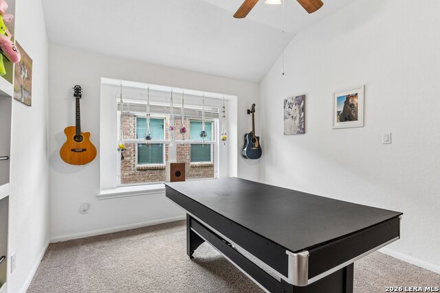 8942 Rancher Pl Property Photo 36
