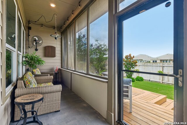 8942 Rancher Pl Property Photo 42