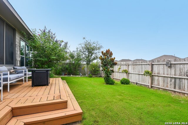 8942 Rancher Pl Property Photo 47