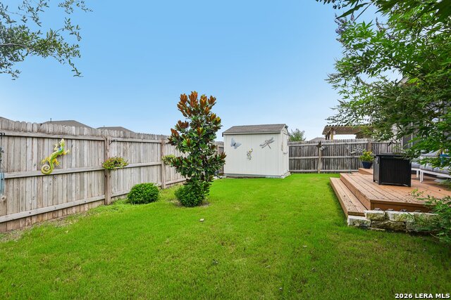 8942 Rancher Pl Property Photo 48