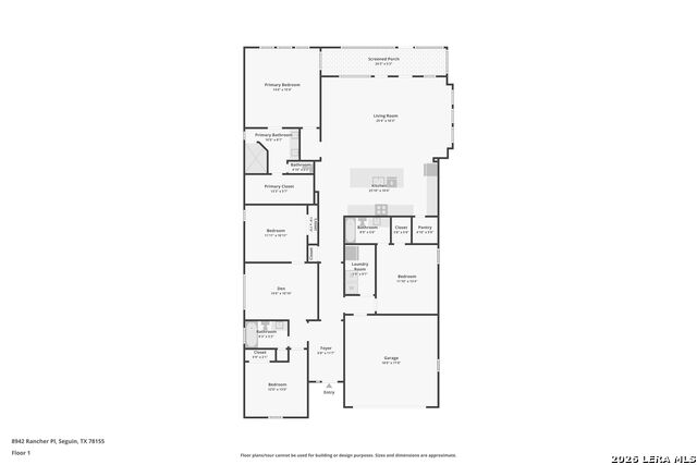 8942 Rancher Pl Property Photo 49