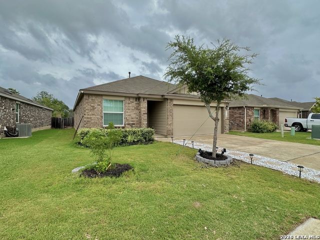 9210 Landa Fls Property Photo 2