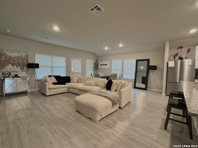 9210 Landa Fls Property Photo 3
