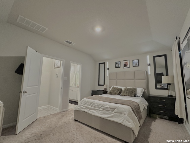 9210 Landa Fls Property Photo 10