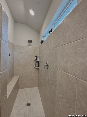 9210 Landa Fls Property Photo 12