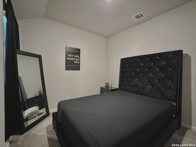 9210 Landa Fls Property Photo 13