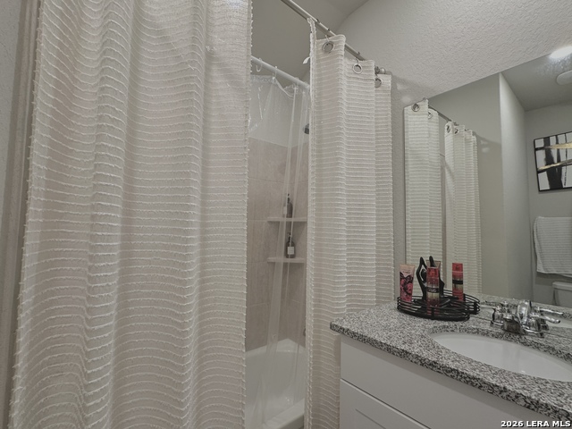 9210 Landa Fls Property Photo 14