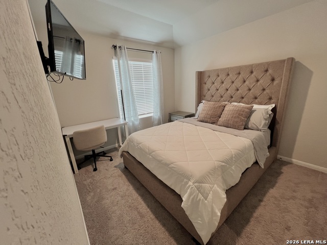 9210 Landa Fls Property Photo 15