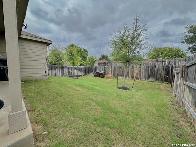 9210 Landa Fls Property Photo 16