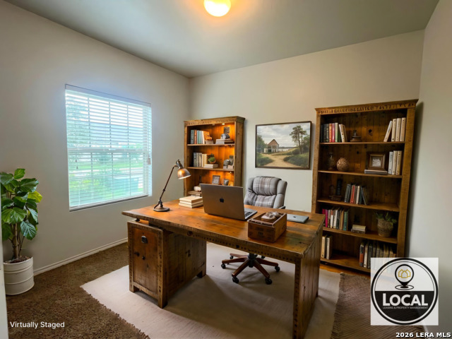 6011 Travis Summit Property Photo 4