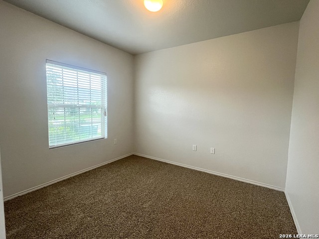 6011 Travis Summit Property Photo 5
