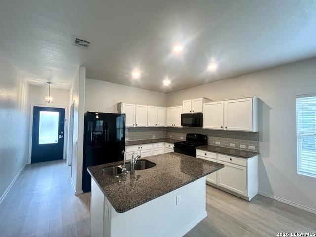6011 Travis Summit Property Photo 7