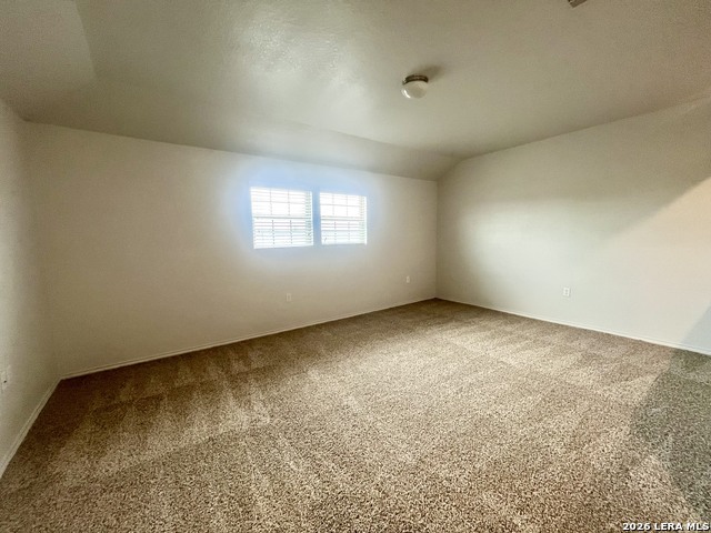 6011 Travis Summit Property Photo 24