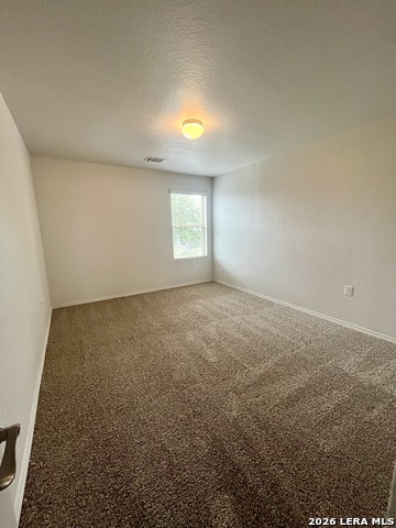 6011 Travis Summit Property Photo 26
