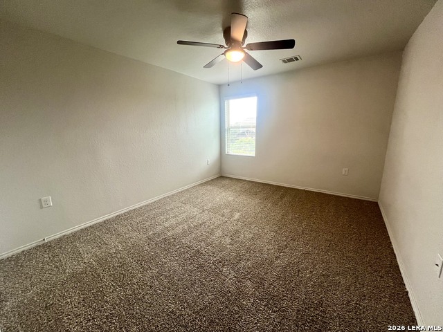 6011 Travis Summit Property Photo 28