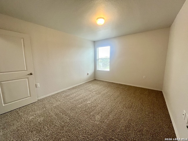 6011 Travis Summit Property Photo 30