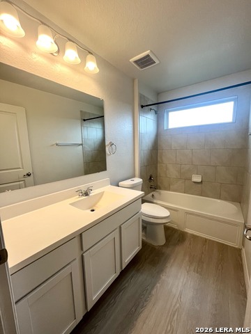 6011 Travis Summit Property Photo 32