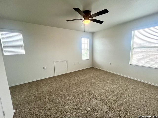 6011 Travis Summit Property Photo 34