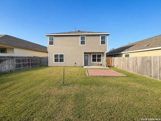 6011 Travis Summit Property Photo 36