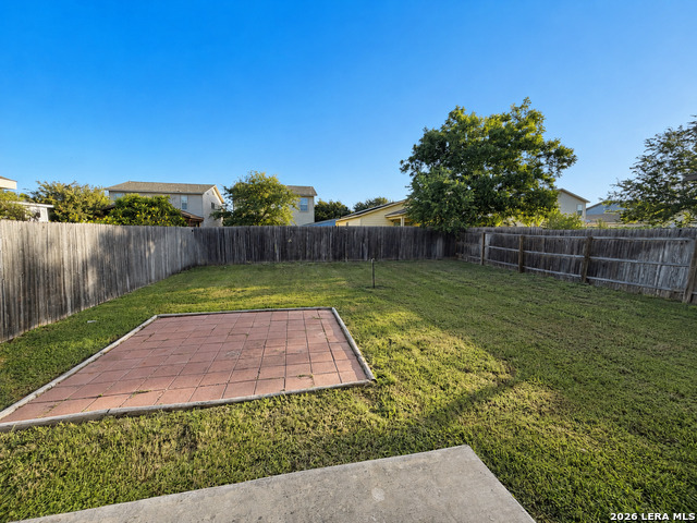 6011 Travis Summit Property Photo 37
